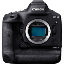 Canon eos 1dx gebraucht kaufen  Neuwied