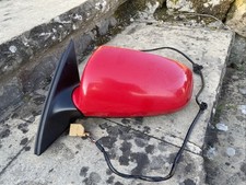 Avant drivers door for sale  MATLOCK