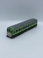 Daisy ertl thomas for sale  EASTBOURNE