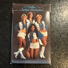 1978 vintage dallas for sale  Goddard