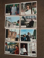 Frank sinatra naked for sale Frank sinatra naked for sale  WORTHING