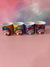 Set marmite pop for sale  BRISTOL