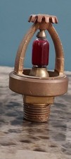 1964 krystoid fire for sale  Sayreville