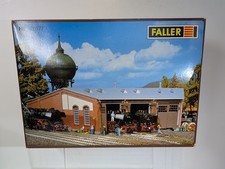 Gauge faller stall for sale  DONCASTER
