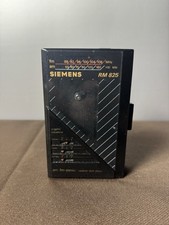 siemens stereo gebraucht kaufen siemens stereo gebraucht kaufen Bremen