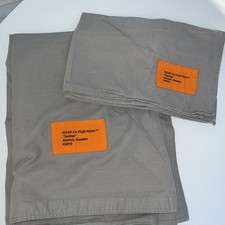 Ikea virgil abloh for sale  Calabasas