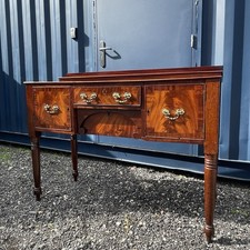 Stunning 1820s antique for sale  GAINSBOROUGH