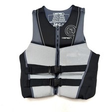 Brien adult size for sale  Brooklyn