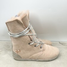 Otz shoes women for sale  Portland