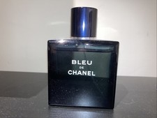 Bleu chanel for sale  LONDON