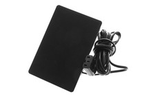 Pfaff anlasser fussanlasser gebraucht kaufen  Neu Wulmstorf