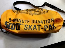 Scott skat pak for sale  San Jose