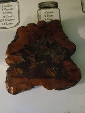 Wood slab for sale  Falmouth