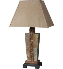 Uttermost slate accent for sale  Maineville