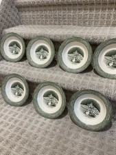 curiosity royal china for sale curiosity royal china for sale Wading River