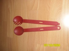 Tupperware combinette salatbes gebraucht kaufen  Sonneberg
