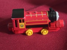 Thomas friends diecast for sale  Mahopac