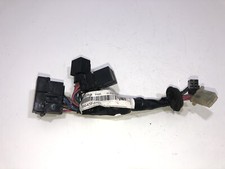 Portafusibile honda 125 usato  Italia
