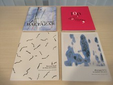 Lot ouvrages manoir d'occasion Lot ouvrages manoir d'occasion  Viuz-en-Sallaz