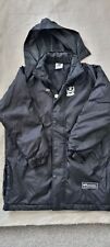 Portsmouth boys coat for sale  GOSPORT