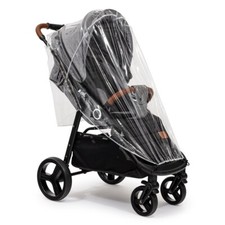 Buggy rain cover for sale  UK