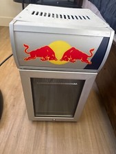 Red bull mini for sale  Gardnerville