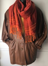 Vintage 1980s new for sale  BIRMINGHAM