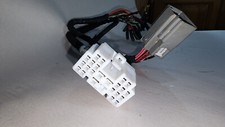 2015 2020 oem for sale  Stockholm