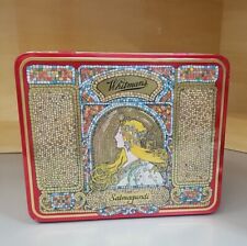 Whitmans salmagundi mucha for sale  Roanoke Rapids