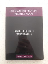 Alessandro mancini michele usato  Italia