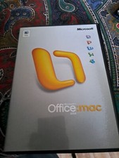 Logiciel office d'occasion  Paris XVIII
