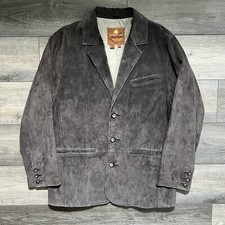 Territory ahead mens for sale  Newark
