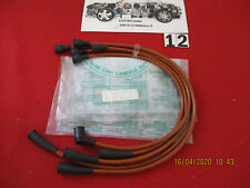7335 kit cavi usato  Gioia Tauro