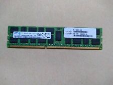 Samsung m393b1k70qb0 yk0 usato  Italia