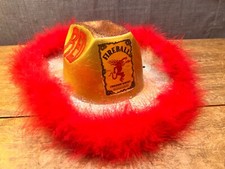 Fireball whiskey bootleg for sale  Minneapolis