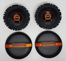 Edge 6.5 coaxial. for sale Edge 6.5 coaxial. for sale  SUTTON COLDFIELD