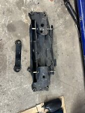 Subaru impreza wrx for sale  UK