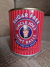 Vintage style uncle for sale  WIGAN
