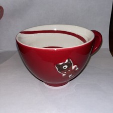 starbucks halloween mug for sale starbucks halloween mug for sale Seven Valleys
