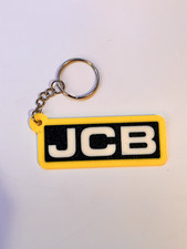 jcb usato jcb usato Pennabilli
