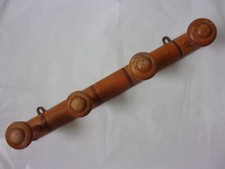 Ancien porte manteau d'occasion  Bressuire