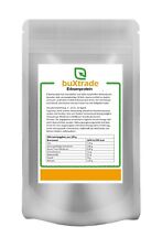 Erbsenprotein erbsenpulver pro gebraucht kaufen  Buxtehude