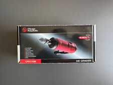 Chicago pneumatic cp9111qb for sale  Shipping to Ireland