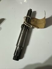 Jincheng jc100 countershaft for sale  STOCKPORT