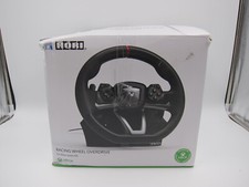Racing wheel overdrive for sale  Springfield
