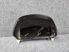 Instrument speedometer cluster for sale  Rancho Cordova