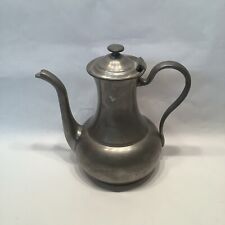 Trade continental mark for sale  Saylorsburg