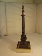 alabaster statue for sale alabaster statue for sale LOCHGILPHEAD