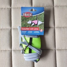 Trixie rat guinea for sale  LONDON