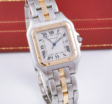 cartier panthere herrenuhr gebraucht kaufen cartier panthere herrenuhr gebraucht kaufen Düsseldorf